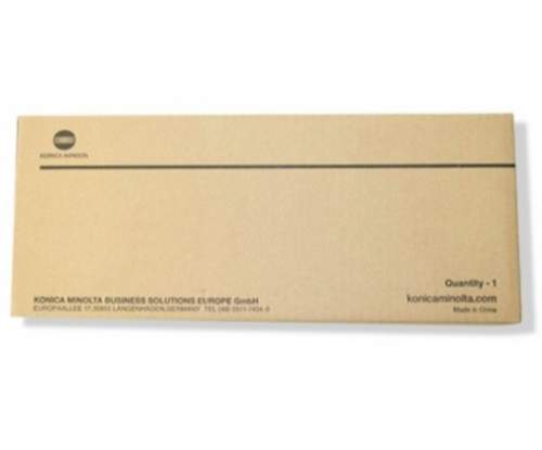 Original Konica Minolta A9K703D / DV-712K Entwicklereinheit