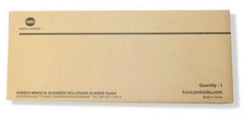 Original Konica Minolta TN-626Y / TN-626Y Toner gelb