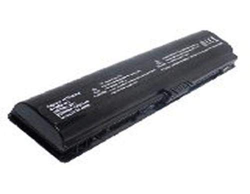 Original Olivetti B0910 Toner schwarz