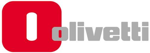Original Olivetti B1051