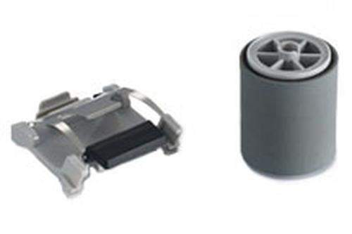 Original Epson B12B813421 Drucker-Kit