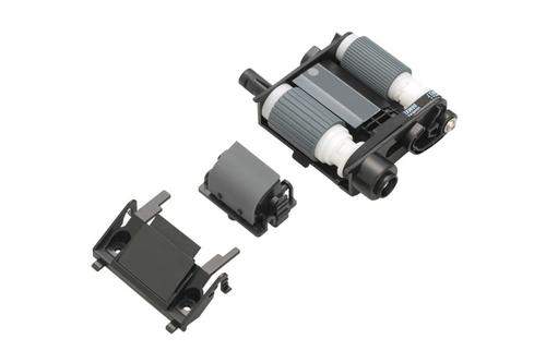 Original Epson B12B813481 Drucker-Kit