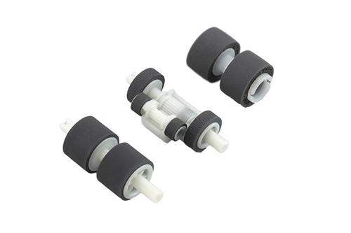 Original Epson B12B813561 Drucker-Kit
