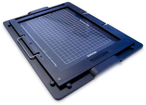 Original Epson B12B818272