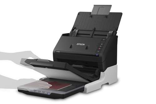 Original Epson B12B819011 Sonstiges