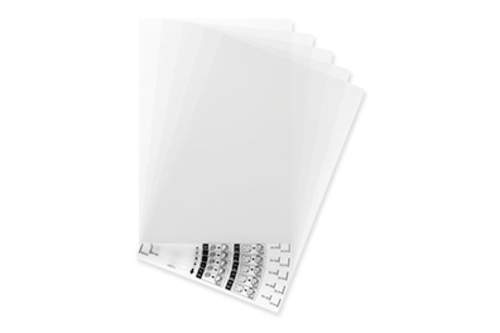 Original Epson B12B819051 Sonstiges