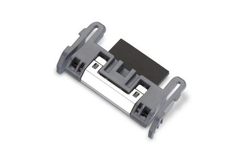 Original Epson B12B819271