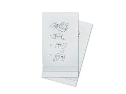 Original Epson B12B819651 Sonstiges