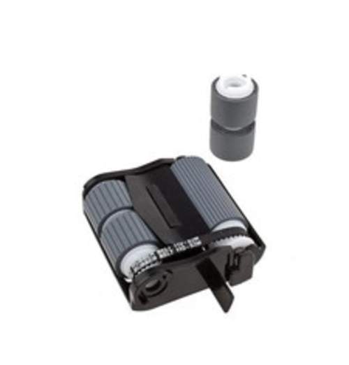 Original Epson B12B819711 Sonstiges