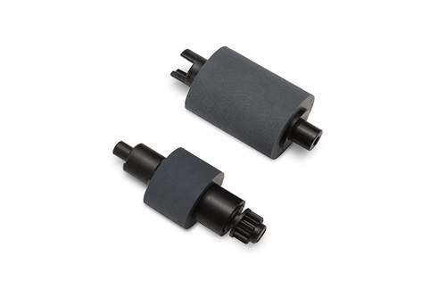Original Epson B12B819731 Sonstiges