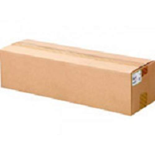 Original Ricoh B2232244 Trommel schwarz
