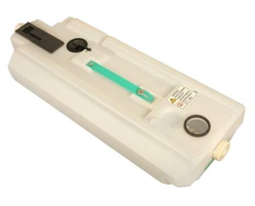 Original Ricoh B2236542 farblos