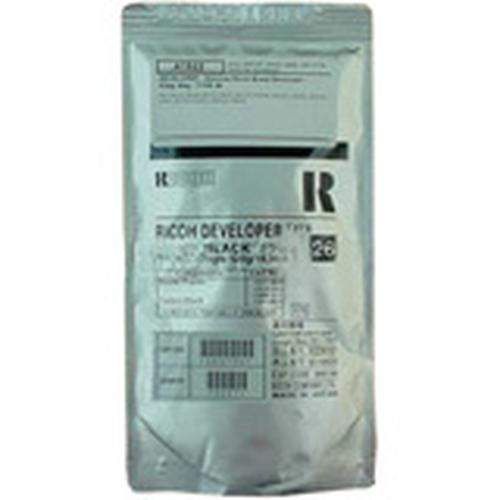 Original Ricoh B2309640 Entwicklereinheit
