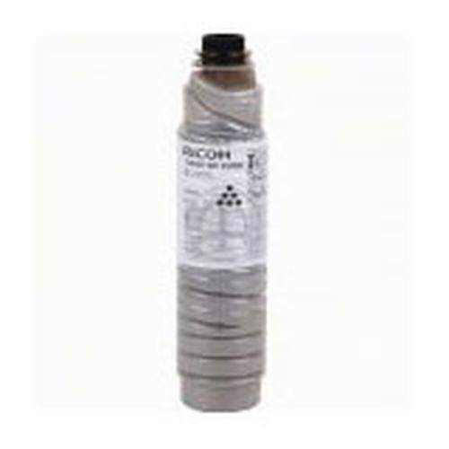 Original Ricoh B2969640 / TYPE4500 Entwicklereinheit