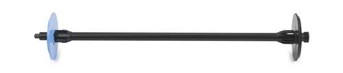 Original HP B3Q37A Sonstiges