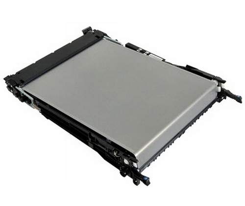 Original HP B5L2467901 Sonstiges