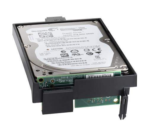 Original HP B5L29A Drucker-Kit