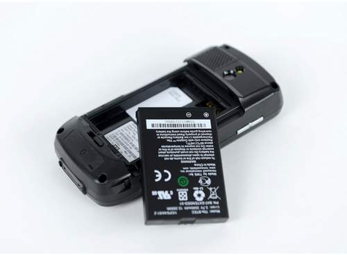 Original Honeywell BAT-STANDARD-01