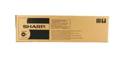 Original Sharp BPGT20YA Toner gelb