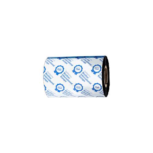 Original Brother BRP1D300080 Farbband schwarz