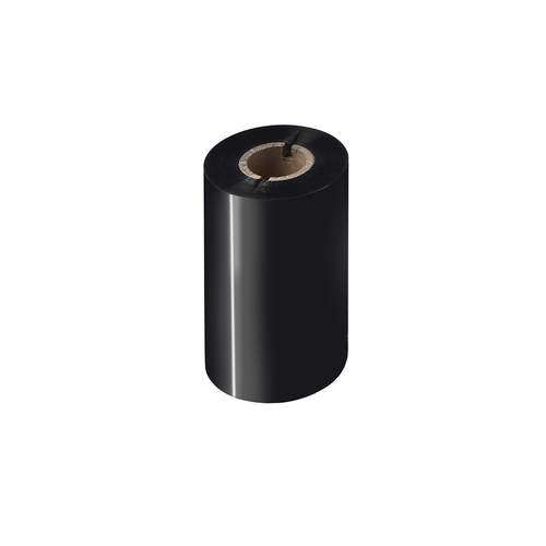 Original Brother BRS1D300110 Farbband schwarz