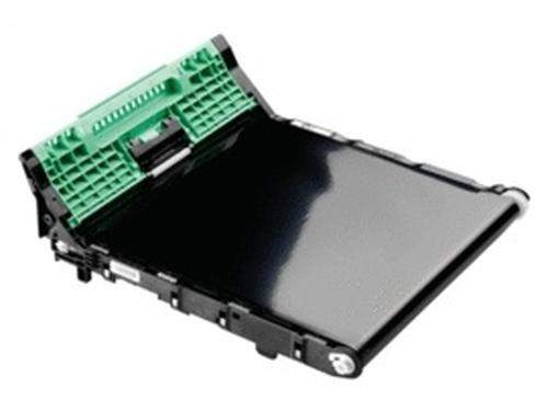 Original Brother BU220CL Drucker-Kit