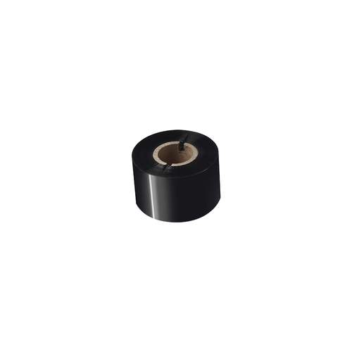 Original Brother BWS1D300060 Farbband schwarz