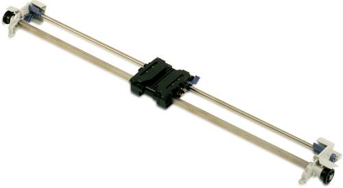 Epson SIDM-Schub-/Zugtraktoreinheit für FX/LQ-2170