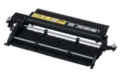Original Epson C12C802612 Drucker-Kit