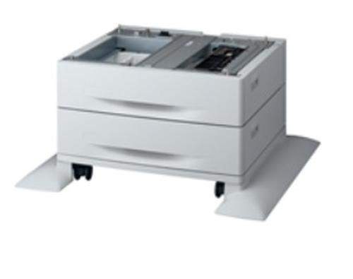 Original Epson C12C802731 Drucker-Kit