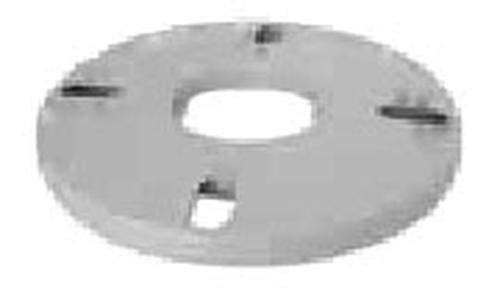 Original Epson C12C811201 Drucker-Kit