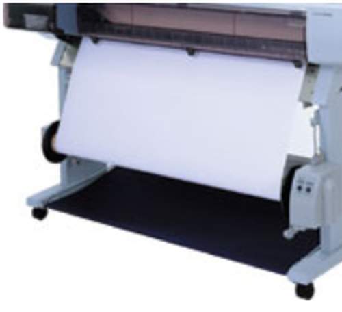 Original Epson C12C815251
