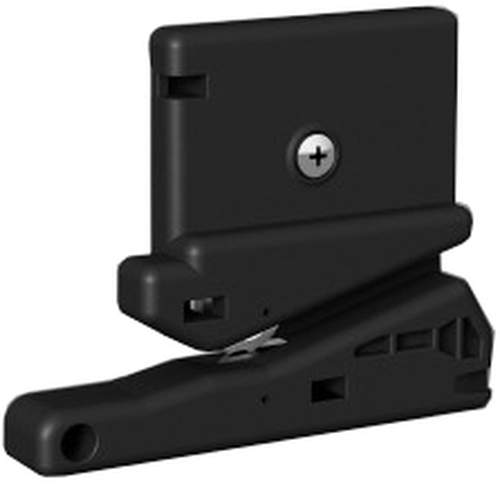 Original Epson C12C815331