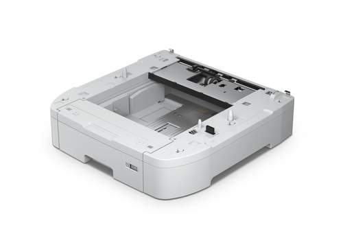Epson C12C817061 Multifunktional Einzugsmodul Drucker-/Scanner-Ersatzteile