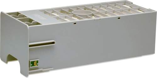 Original Epson C12C890191 farblos