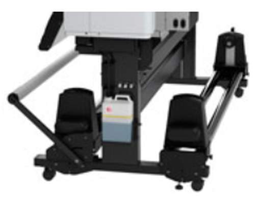 Original Epson C12C890761