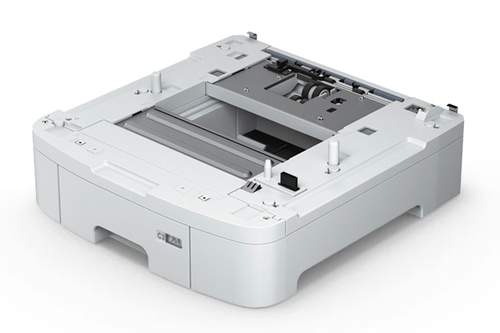 Original Epson C12C932011 Sonstiges