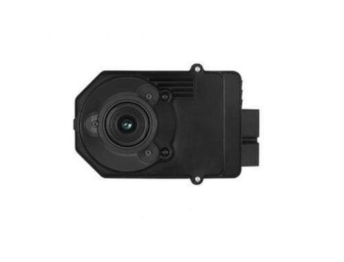Original Epson C12C932021 Drucker-Kit