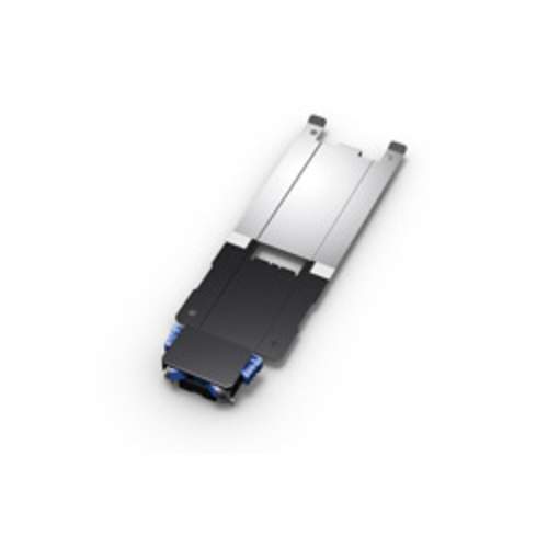 Original Epson C12C932411 Drucker-Kit