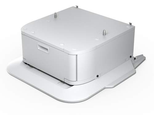 Original Epson C12C932891 Sonstiges