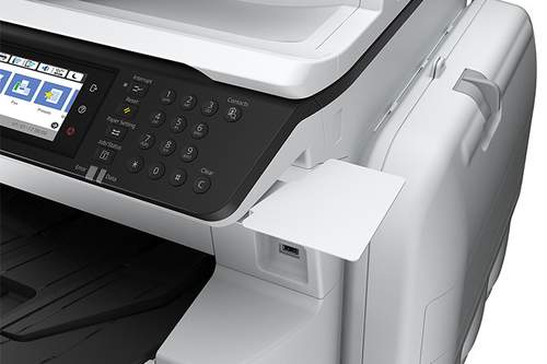 Original Epson C12C932921