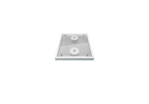Original Epson C12C933951 Sonstiges