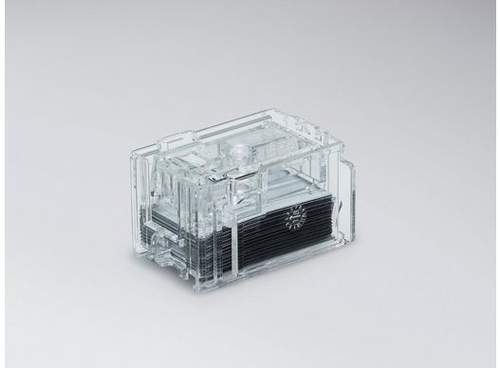 Original Epson C12C935401 Heftklammern