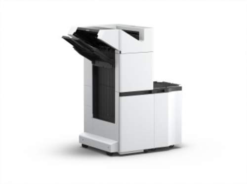 Original Epson C12C935501 Sonstiges