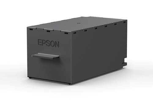 Original Epson C12C935711 Sonstiges
