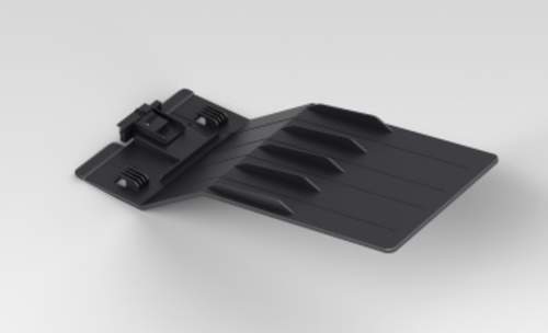 Original Epson C12C936361 Sonstiges