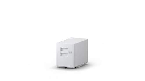Original Epson C12C936761 Sonstiges