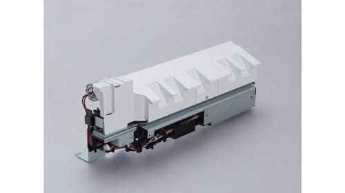Original Epson C12C936811 Sonstiges