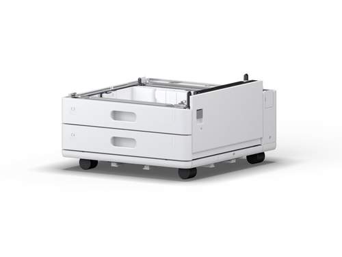Original Epson C12C936871 Sonstiges