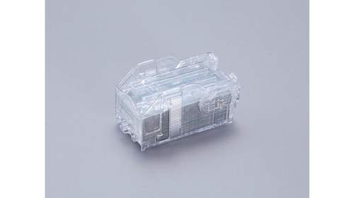 Original Epson C12C937001 Heftklammern